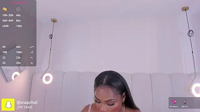  huge boobs ebony online show from 10-18-25, 07:25