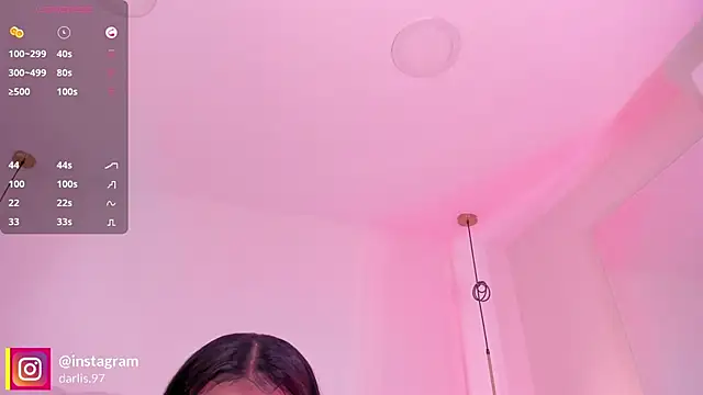  huge boobs ebony online show from 11-05-25, 08:09