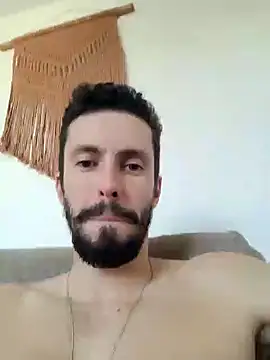 Diegosob8720 online show from 12-01-24, 06:08