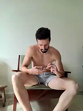 Diegosob8720 online show from 12-02-24, 05:37