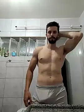 Diegosob8720 online show from 12-02-24, 11:40