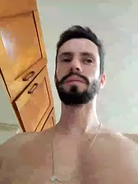 Diegosob8720 online show from 12-03-24, 02:27