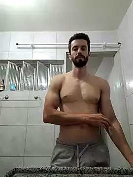 Diegosob8720 online show from 12-04-24, 11:13