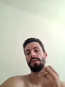 Diegosob8720 online show from 12-08-24, 03:24