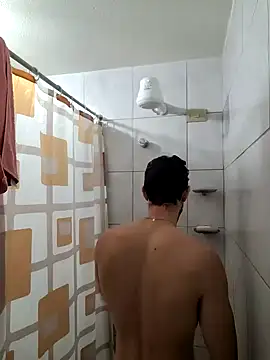 Diegosob8720 online show from 12-10-24, 10:05