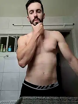 Diegosob8720 online show from 12-16-24, 04:05