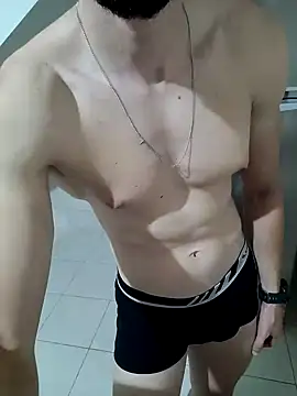 Diegosob8720 online show from 12-16-24, 10:24