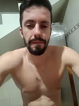 Diegosob8720 online show from 12-23-24, 02:02
