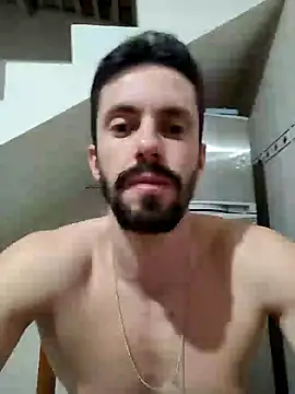 Diegosob8720 online show from 12-27-24, 01:22