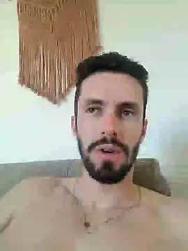 Diegosob8720 online show from 12-29-24, 07:22