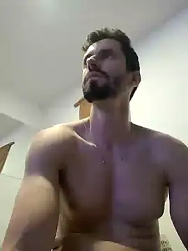 Diegosob8720 online show from 12-30-24, 01:26