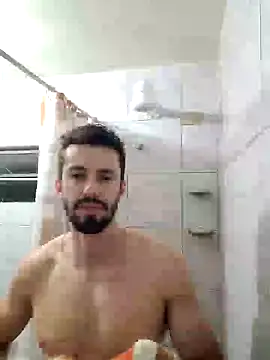 Diegosob8720 online show from 01-02-25, 12:23