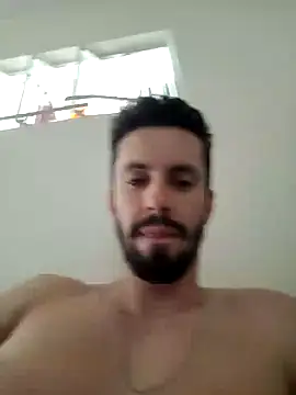 Diegosob8720 online show from 01-02-25, 03:40