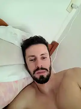 Diegosob8720 online show from 01-03-25, 03:01