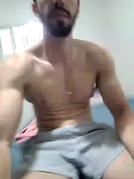 Diegosob8720 online show from 01-03-25, 11:55
