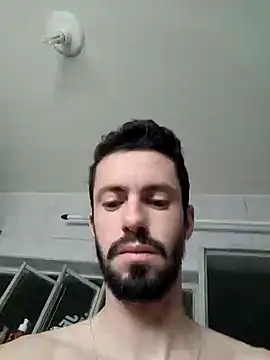 Diegosob8720 online show from 01-05-25, 02:08