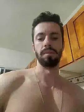Diegosob8720 online show from 01-06-25, 02:04