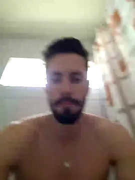 Diegosob8720 online show from 01-06-25, 03:08