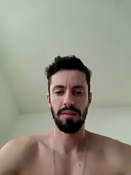 Diegosob8720 online show from 01-07-25, 03:02