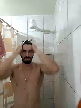 Diegosob8720 online show from 01-08-25, 01:42