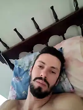 Diegosob8720 online show from 01-08-25, 02:56