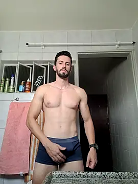 Diegosob8720 online show from 01-09-25, 02:40