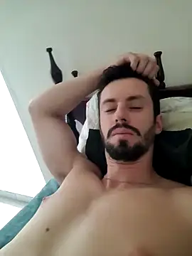 Diegosob8720 online show from 01-10-25, 05:13