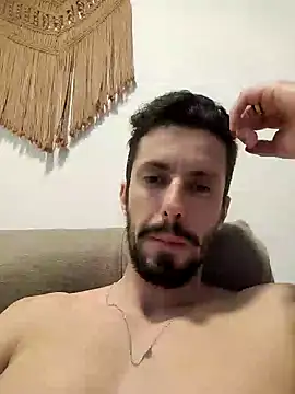 Diegosob8720 online show from 01-12-25, 02:03