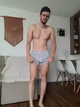 Diegosob8720 online show from 01-12-25, 11:28