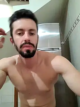 Diegosob8720 online show from 01-15-25, 05:05