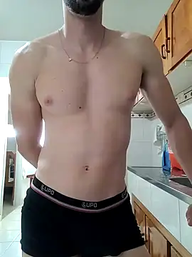 Diegosob8720 online show from 01-16-25, 05:23
