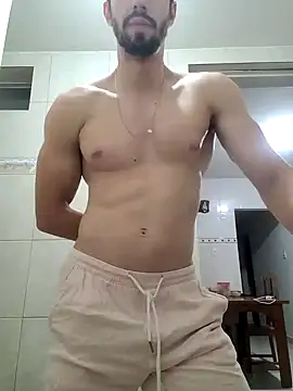 Diegosob8720 online show from 01-17-25, 02:39