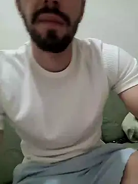 Diegosob8720 online show from 01-19-25, 02:57