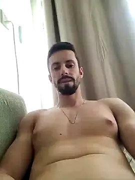 Diegosob8720 online show from 01-19-25, 06:53