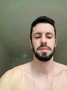Diegosob8720 online show from 01-29-25, 05:35