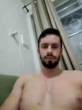 Diegosob8720 online show from 01-30-25, 02:16