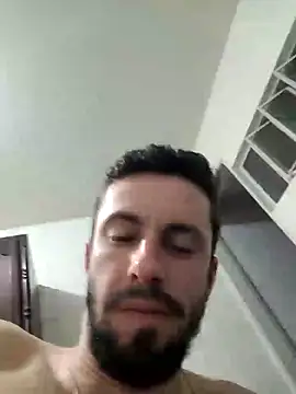 Diegosob8720 online show from 02-03-25, 10:11