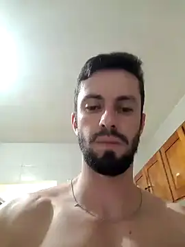 Diegosob8720 online show from 02-04-25, 05:01