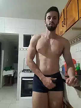 Diegosob8720 online show from 02-08-25, 04:36
