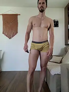 Diegosob8720 online show from 02-19-25, 05:49
