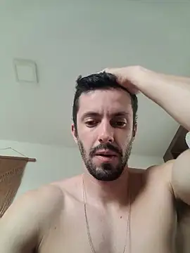 Diegosob8720 online show from 02-23-25, 06:23