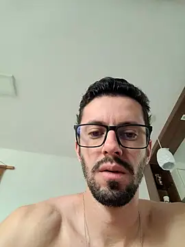 Diegosob8720 online show from 02-24-25, 12:05