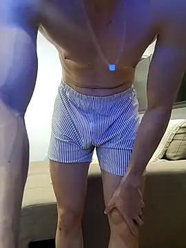 Diegosob8720 online show from 02-25-25, 02:58