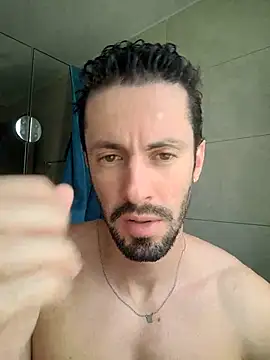 Diegosob8720 online show from 02-25-25, 02:44