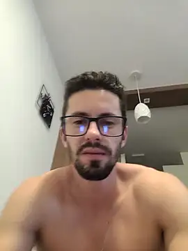 Diegosob8720 online show from 02-26-25, 04:03