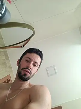 Diegosob8720 online show from 02-26-25, 01:52