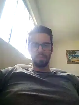Diegosob8720 online show from 02-26-25, 05:39