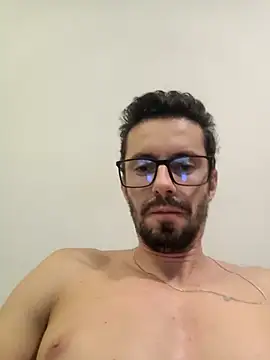 Diegosob8720 online show from 02-27-25, 02:32