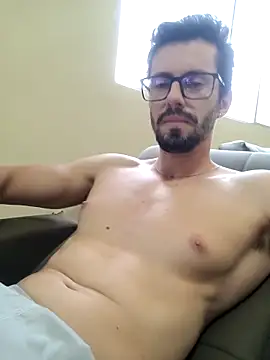 Diegosob8720 online show from 02-27-25, 07:58