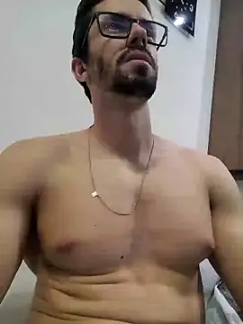Diegosob8720 online show from 02-27-25, 11:04